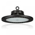 Alta eficiência 150W OVNI LED High Bay Light